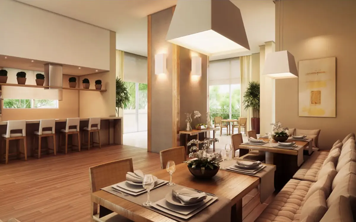 patrimonio-concept-lazer-485g-1 Concept Living in the Future
