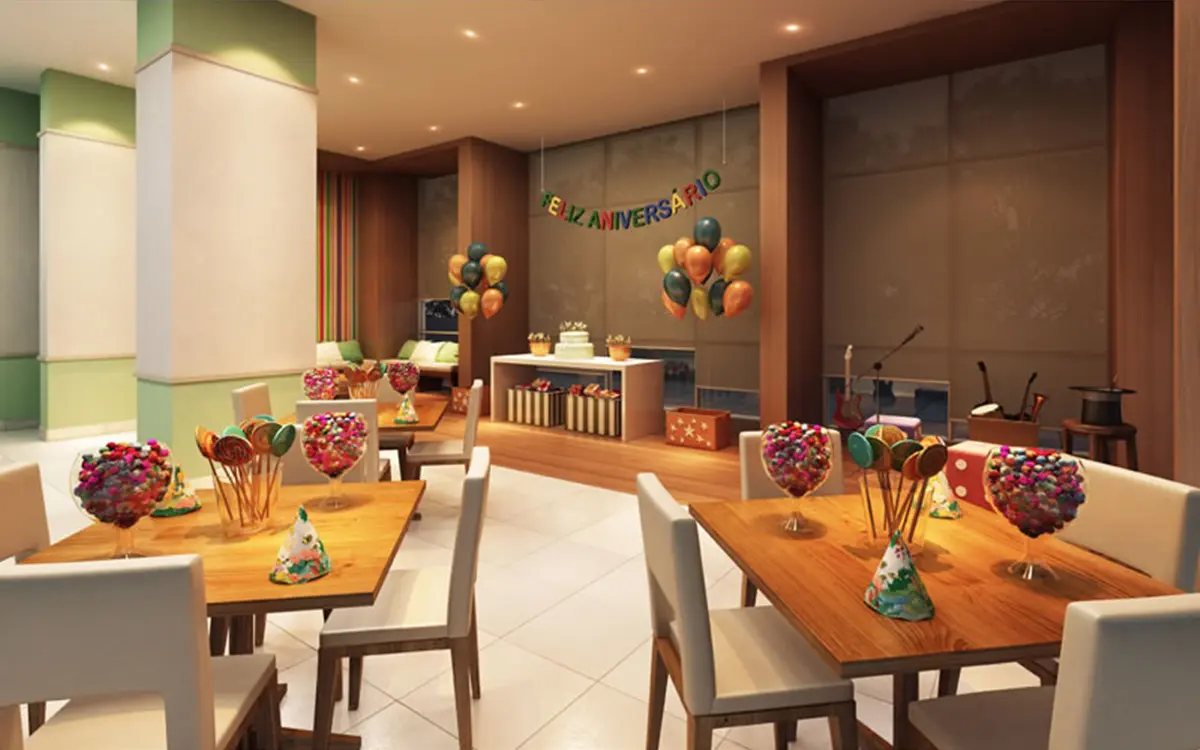 patrimonio-concept-lazer-486g-1 Concept Living in the Future
