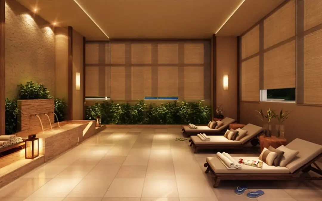 patrimonio-concept-lazer-487g-1 Concept Living in the Future