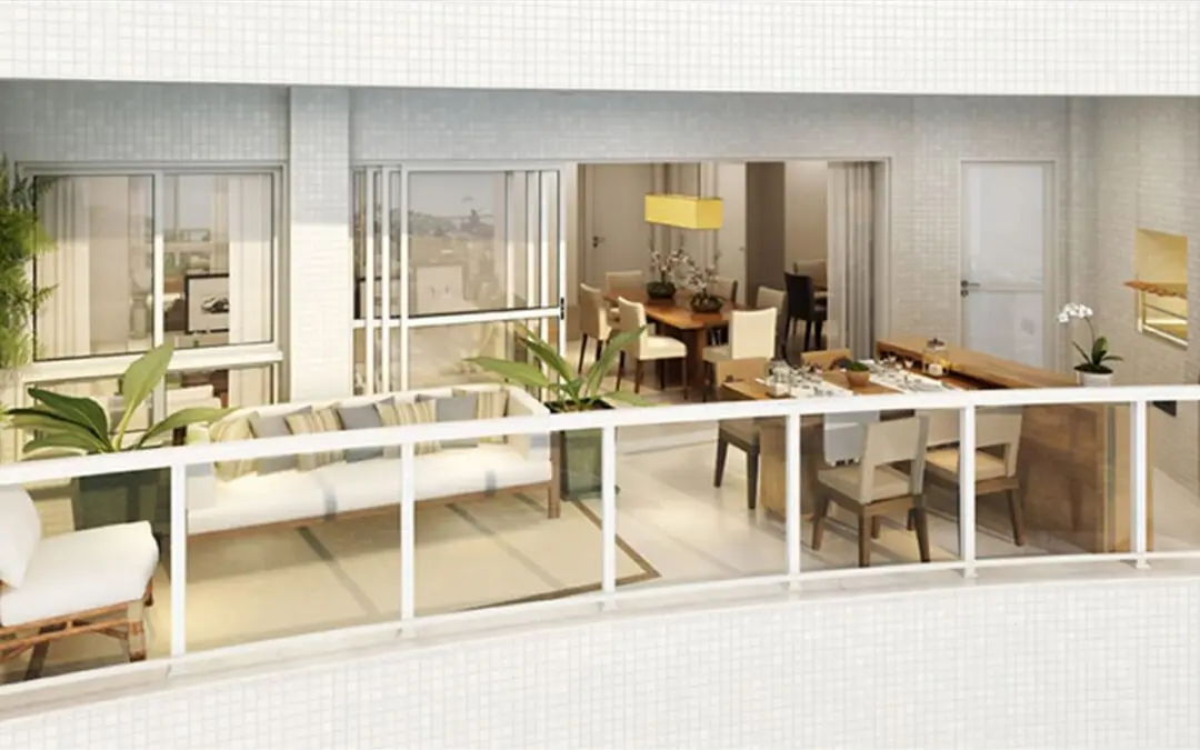 patrimonio-concept-projetos-4810g-1 Concept Living in the Future