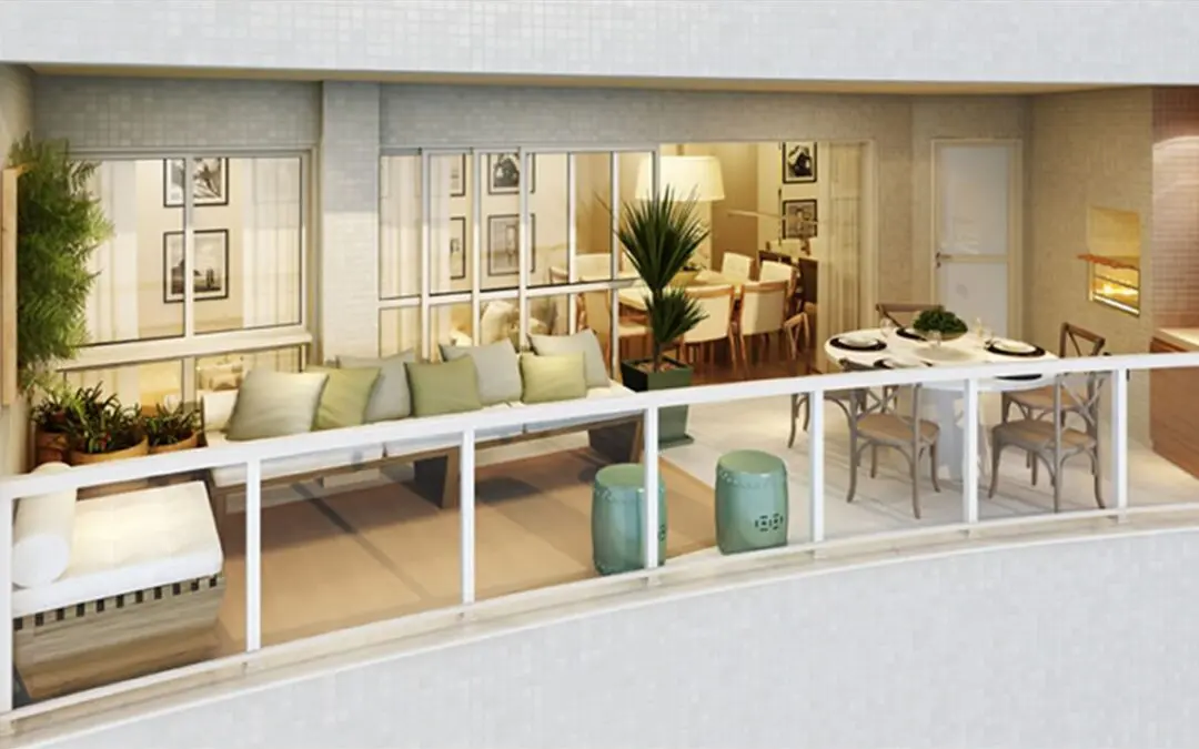 patrimonio-concept-projetos-4811g-1 Concept Living in the Future