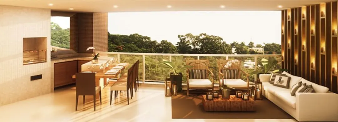 patrimonio-concept-projetos-4812g-1 Concept Living in the Future