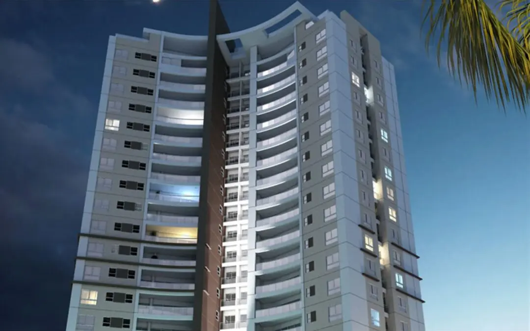 patrimonio-concept-projetos-481g-1 Concept Living in the Future