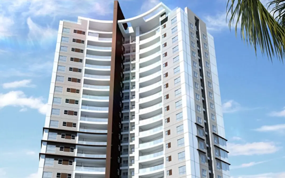 patrimonio-concept-projetos-482g-1 Concept Living in the Future