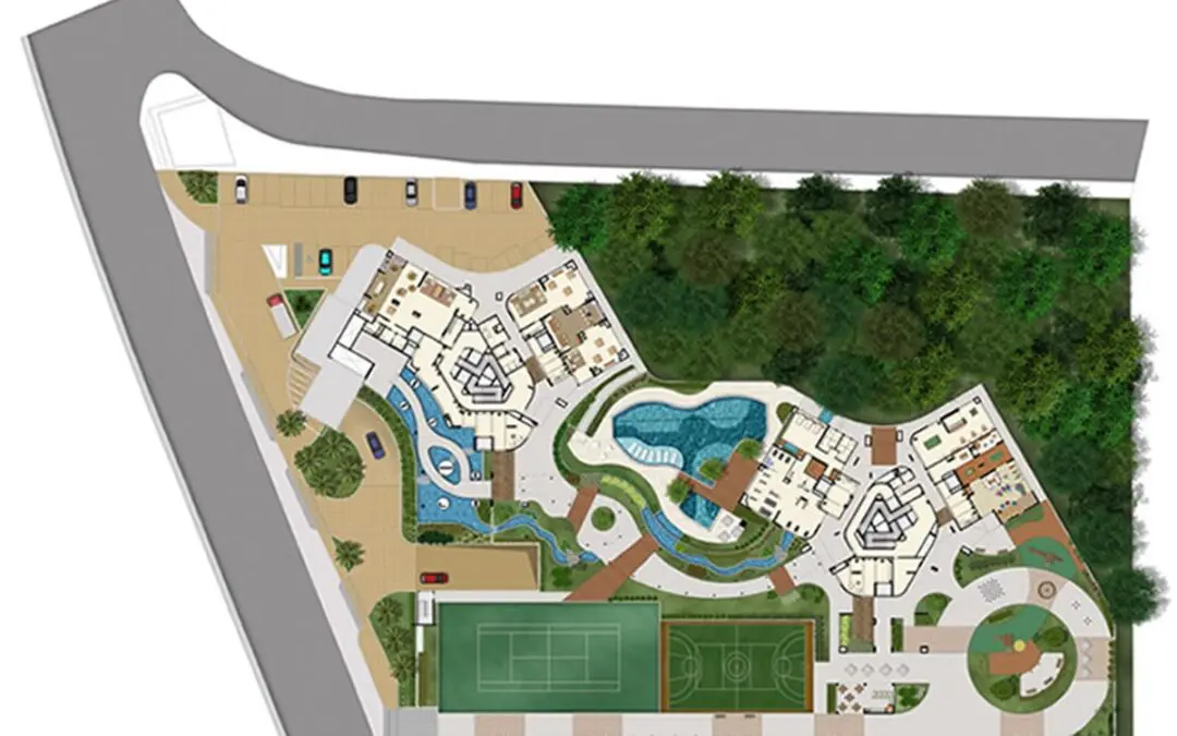 patrimonio-concept-projetos-483g-1 Concept Living in the Future