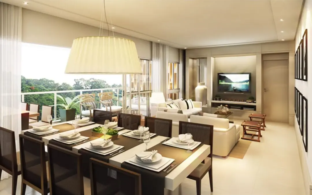 patrimonio-concept-projetos-484g-1 Concept Living in the Future