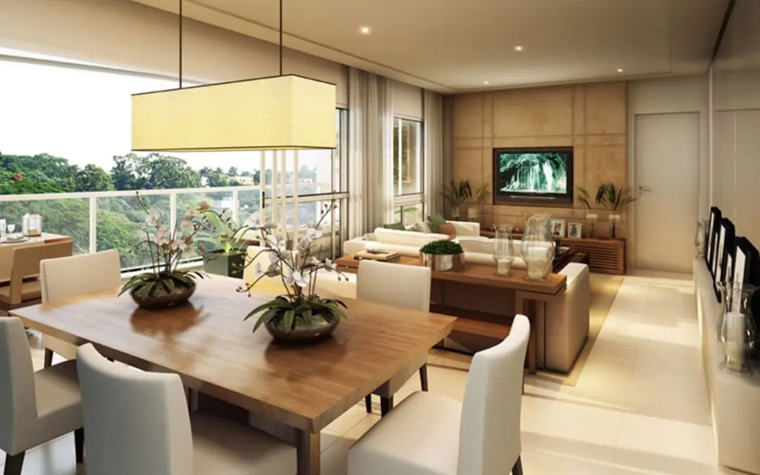 patrimonio-concept-projetos-485g-1 Concept Living in the Future