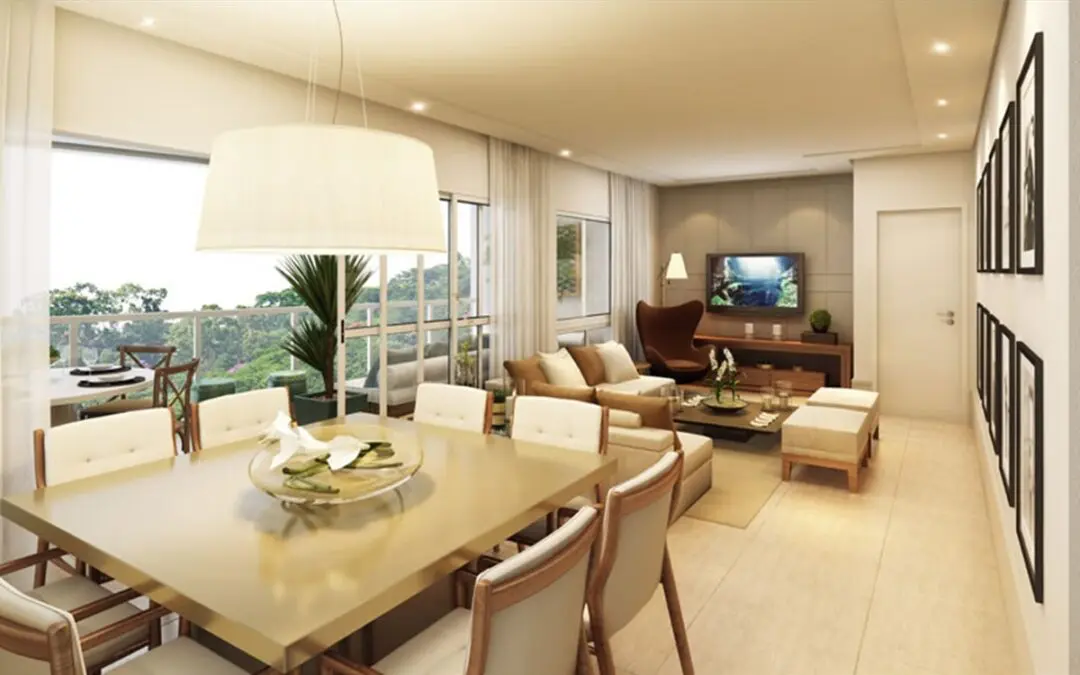 patrimonio-concept-projetos-486g-1 Concept Living in the Future