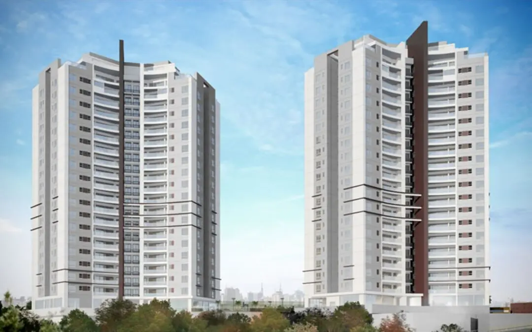 patrimonio-concept-projetos-487g-1 Concept Living in the Future