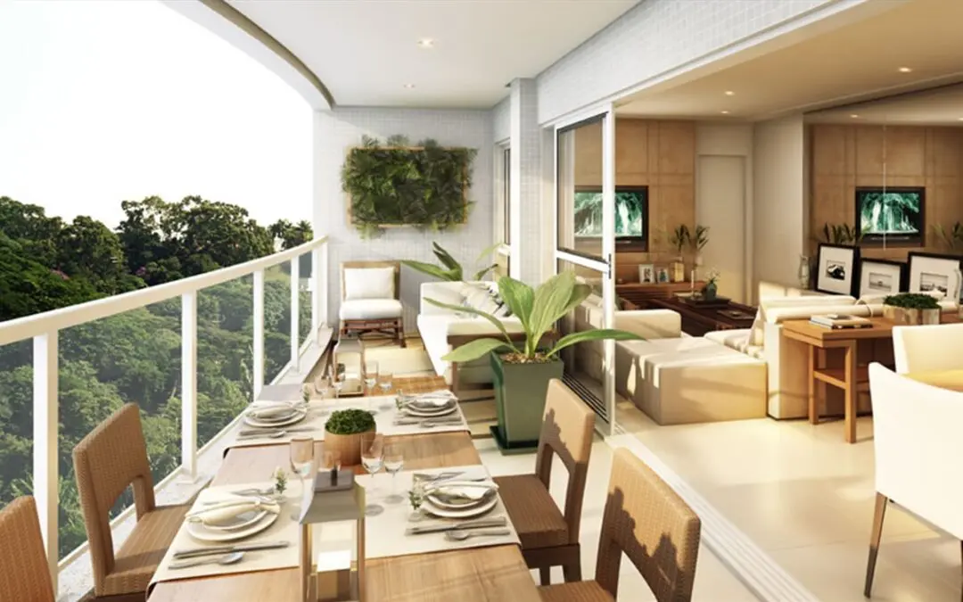 patrimonio-concept-projetos-488g-1 Concept Living in the Future
