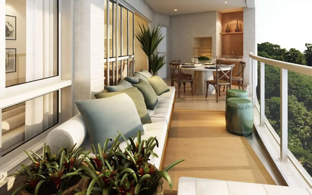 patrimonio-concept-projetos-489g-1 Concept Living in the Future