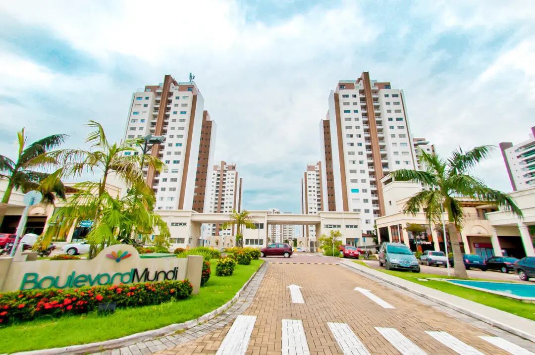 patrimonio-mundi-resort-residencial-boulevard1-1 Mundi Resort Residencial