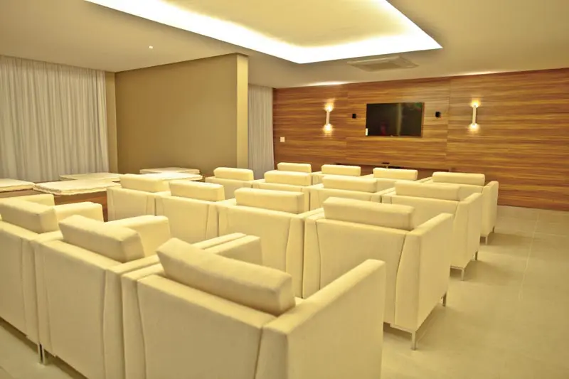 patrimonio-mundi-resort-residencial-cinema-1-1 Mundi Resort Residencial