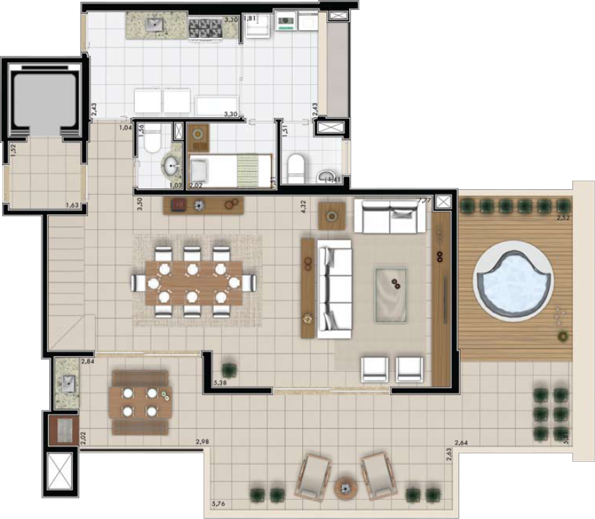 patrimonio-mundi-resort-residencial-cobertura-180m-3suites-inferior-1 Mundi Resort Residencial