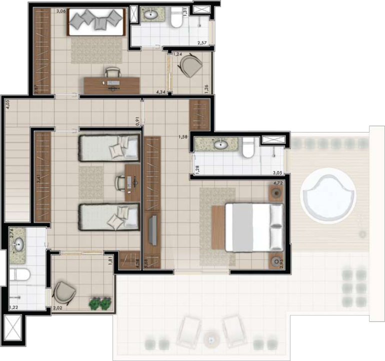 patrimonio-mundi-resort-residencial-cobertura-180m-3suites-superior-1 Mundi Resort Residencial