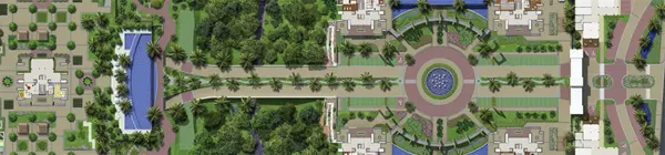 patrimonio-mundi-resort-residencial-destaque-implantacao-1 Mundi Resort Residencial