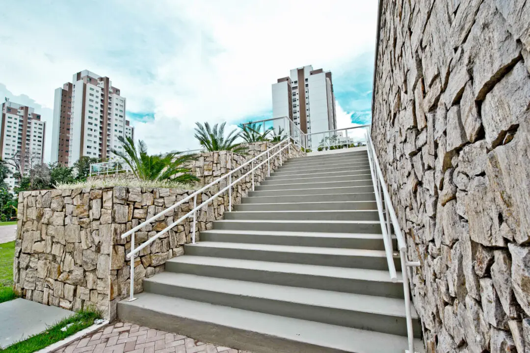 patrimonio-mundi-resort-residencial-empreendimento10-1 Mundi Resort Residencial