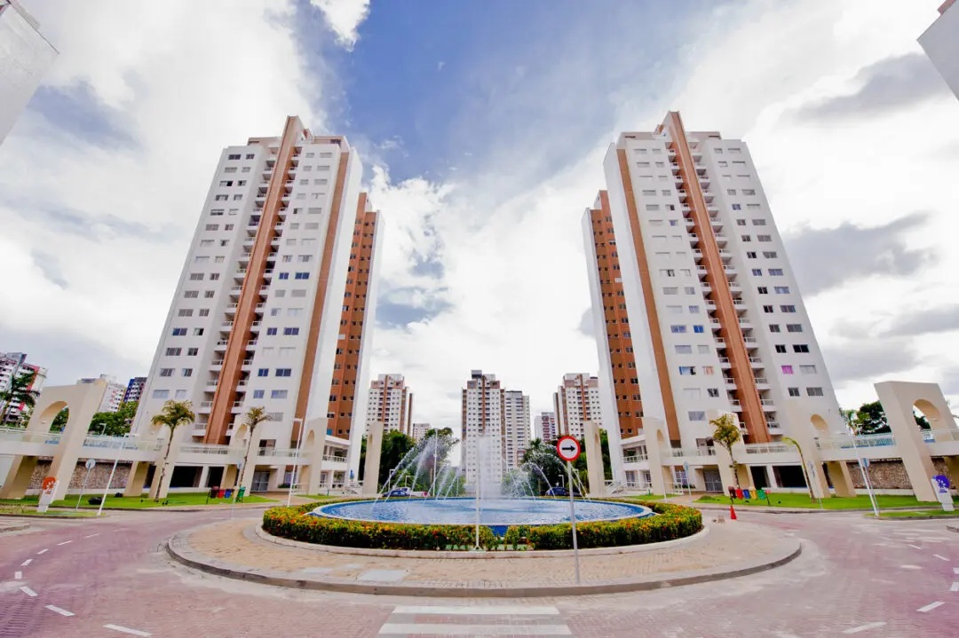 patrimonio-mundi-resort-residencial-empreendimento3-1 Mundi Resort Residencial
