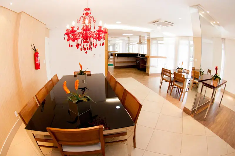 patrimonio-mundi-resort-residencial-espaco-gourmet-1-1 Mundi Resort Residencial