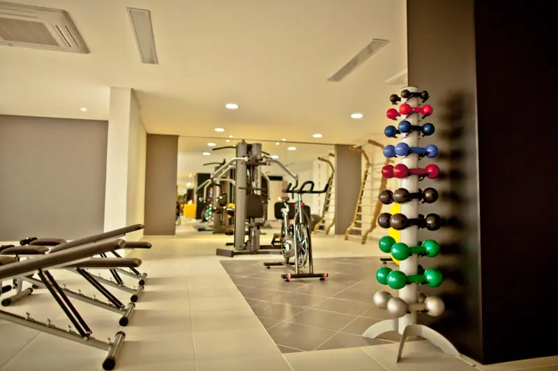 patrimonio-mundi-resort-residencial-fitness-musculacao-yoga-1-1 Mundi Resort Residencial