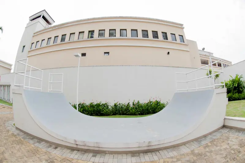 patrimonio-mundi-resort-residencial-half-parede-1-1 Mundi Resort Residencial