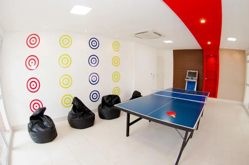 patrimonio-mundi-resort-residencial-lan-house-jogos-1-1 Mundi Resort Residencial