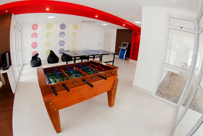 patrimonio-mundi-resort-residencial-lan-house-jogos-3-1 Mundi Resort Residencial