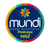 patrimonio-mundi-resort-residencial-logo-mundi-resort-residencial-1 Mundi Resort Residencial