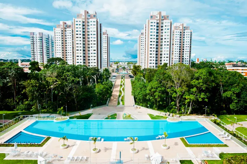 patrimonio-mundi-resort-residencial-piscina-1-1 Mundi Resort Residencial