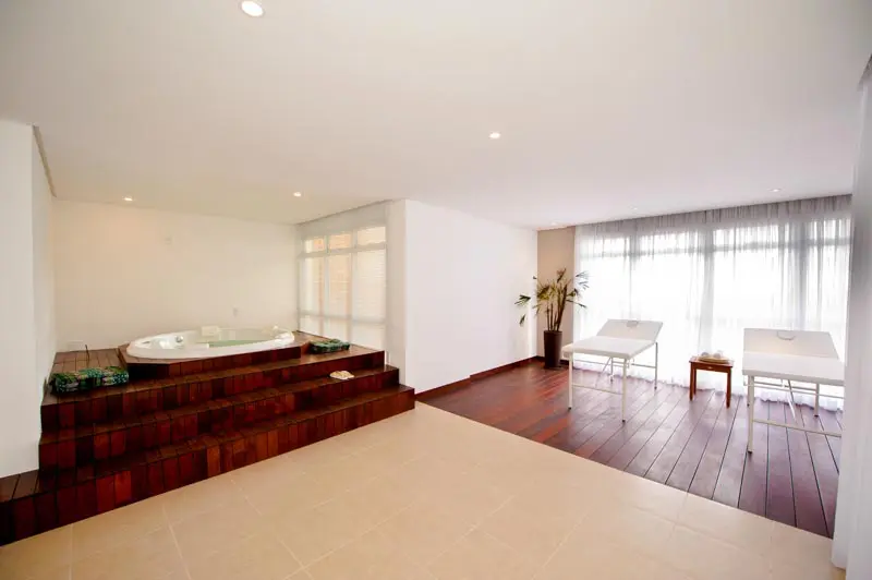 patrimonio-mundi-resort-residencial-spa-sauna-1-1 Mundi Resort Residencial