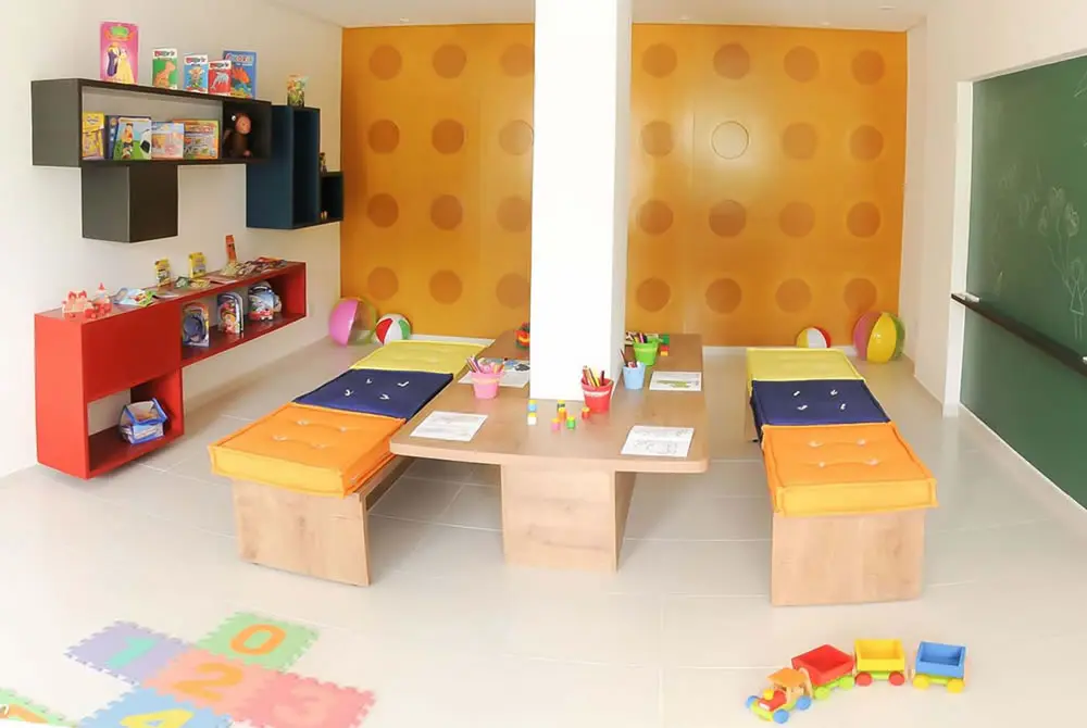 patrimonio-smile-cidade-nova-002childcare-1 Smile Village Cidade Nova