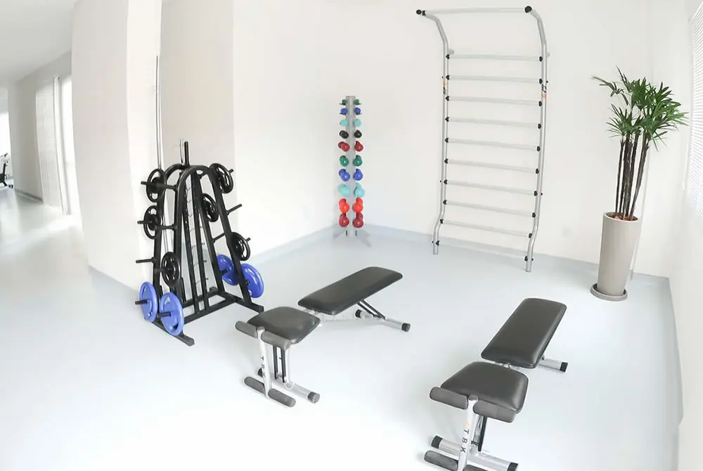 patrimonio-smile-cidade-nova-003fitness2-1 Smile Village Cidade Nova