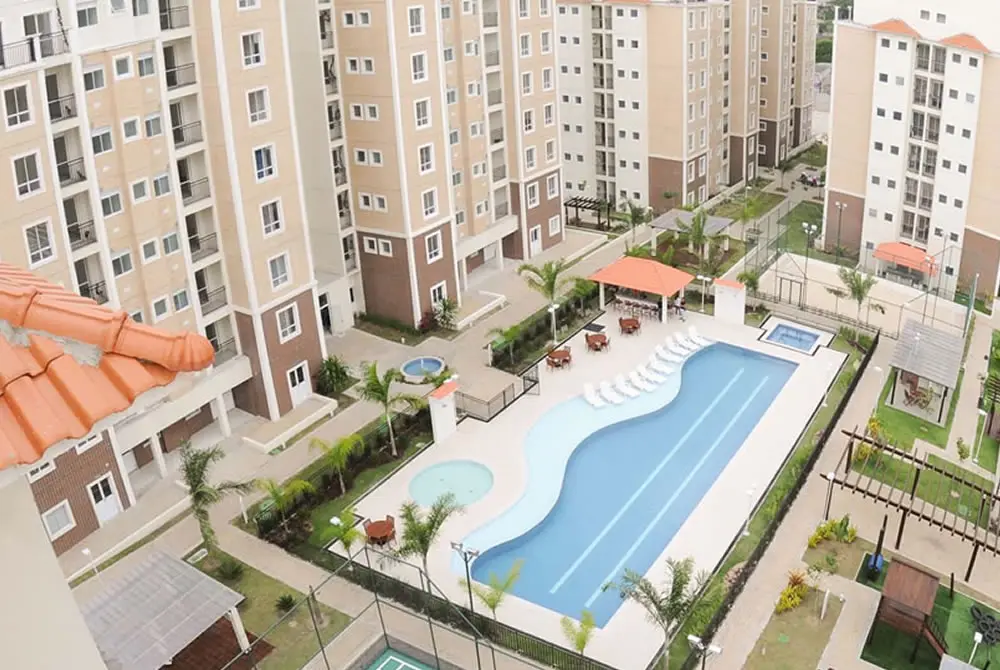 patrimonio-smile-cidade-nova-004lazer2-1 Smile Village Cidade Nova