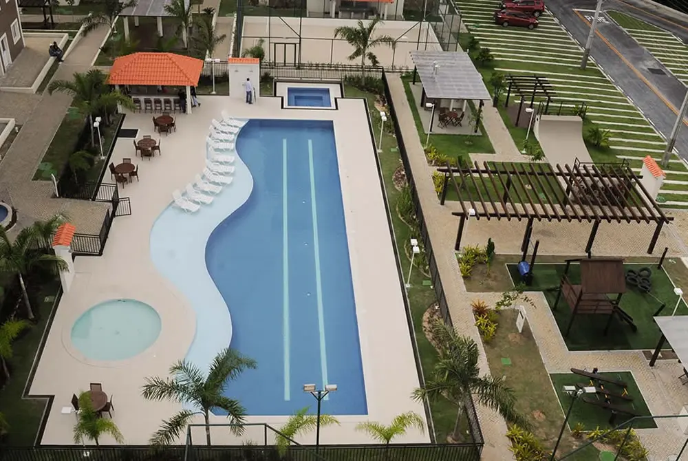 patrimonio-smile-cidade-nova-12piscina3-1 Smile Village Cidade Nova