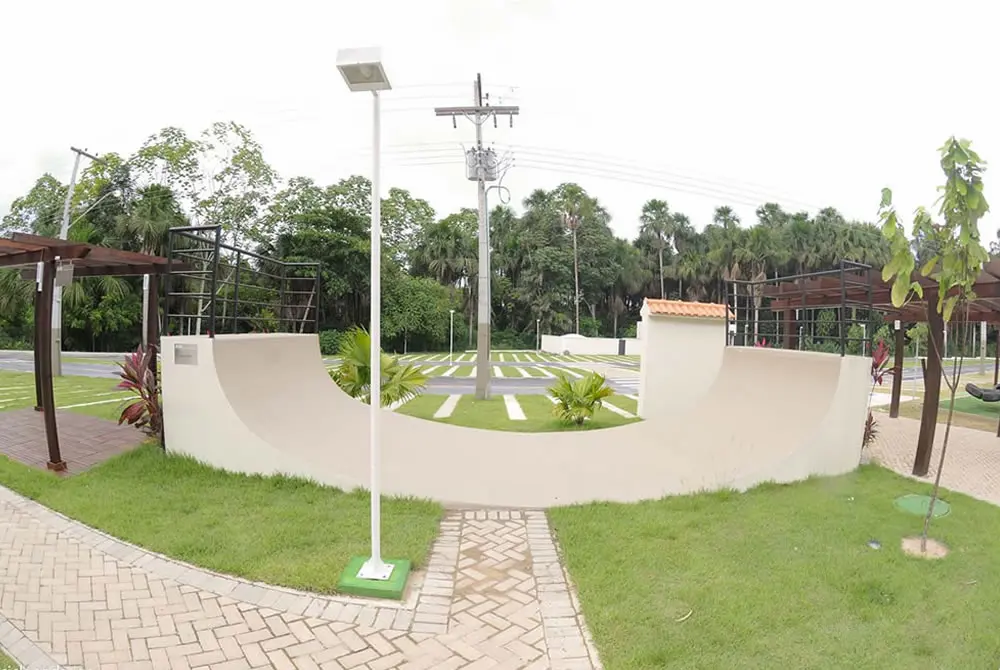 patrimonio-smile-cidade-nova-13pistadeskyte-1 Smile Village Cidade Nova