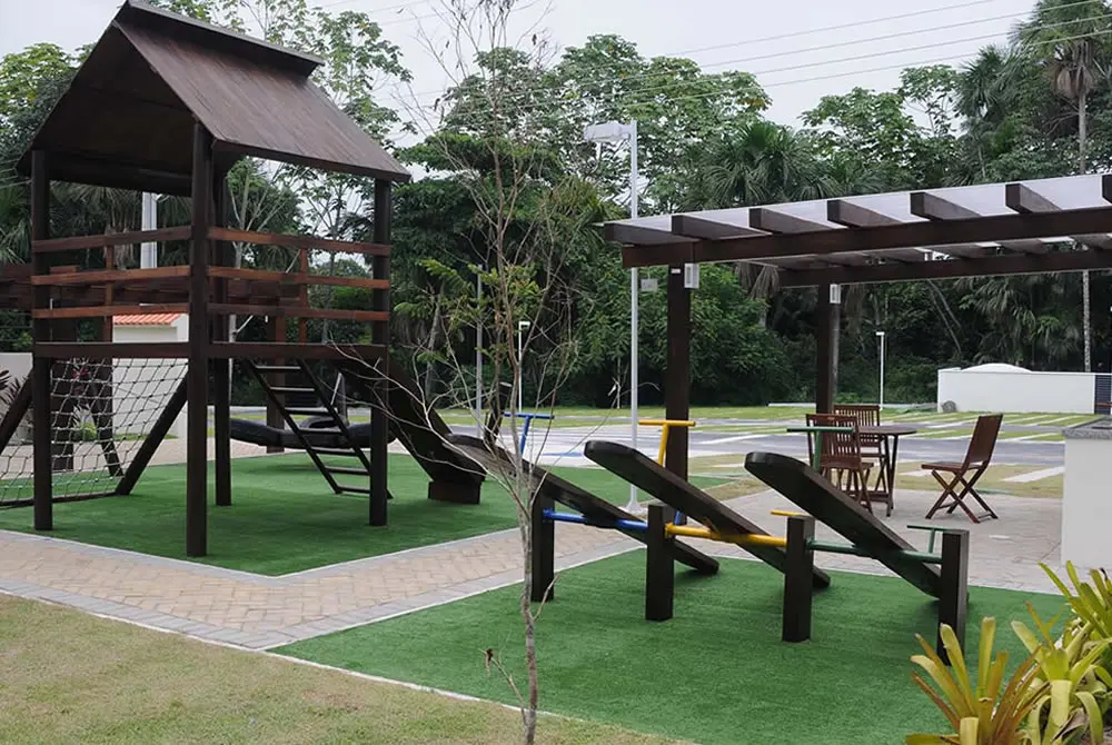patrimonio-smile-cidade-nova-14playground1-1 Smile Village Cidade Nova