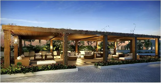 pdg-coral-gables-espaco-zen-1 Coral Gables