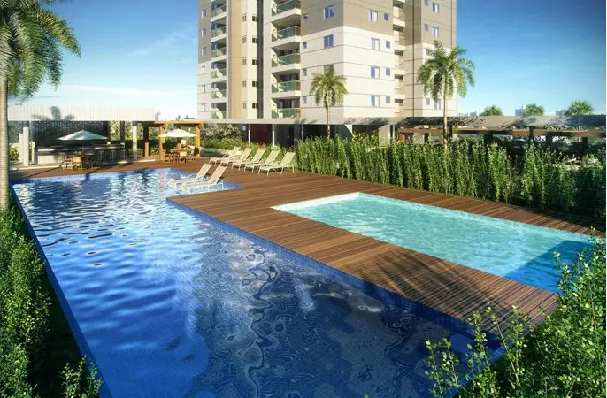 pdg-coral-gables-piscinas-1 Coral Gables