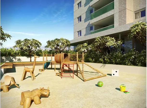 pdg-coral-gables-playground-1 Coral Gables