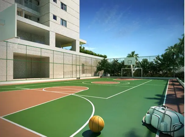 pdg-coral-gables-quadra-1 Coral Gables