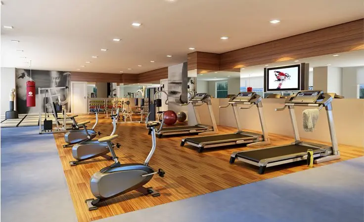 pdg-singolare-fitness-1 Singolare