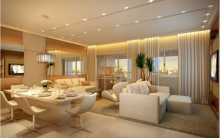 pdg-singolare-living-1-1 Singolare