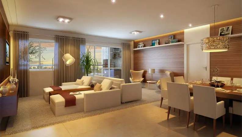 pdg-singolare-living-2-1 Singolare