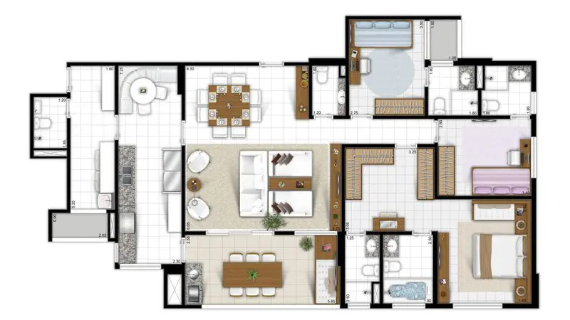pdg-singolare-planta-tipo-ampliada-157m-1 Singolare