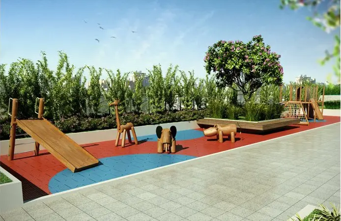 pdg-singolare-playground-1 Singolare