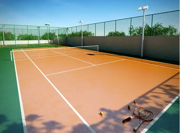 pdg-singolare-quadra-de-tennis-1 Singolare