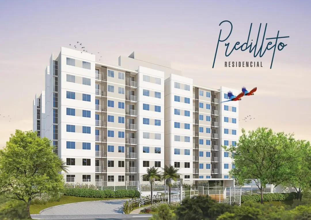 predilleto-residencial-rd-engenharia Predilleto Residencial Parque Dez
