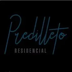 predilleto_residencial_rd_engenharia Predilleto Residencial Parque Dez