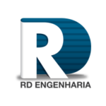RD Engenharia
