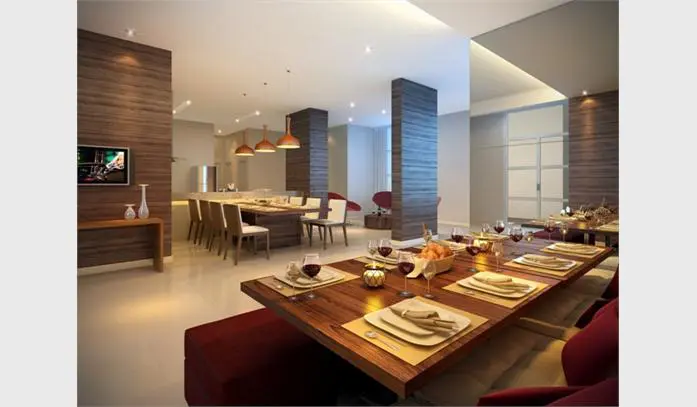 reserva-inglesa-liverpol-espaco-gourmet-1